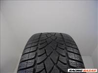 Dunlop Sp wintersport 3D 255/45 R18 