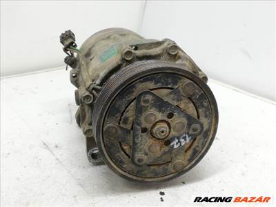 AUDI A3 (8L1) 1.6 Klímakompresszor #9426 1j0820803a sd7v16