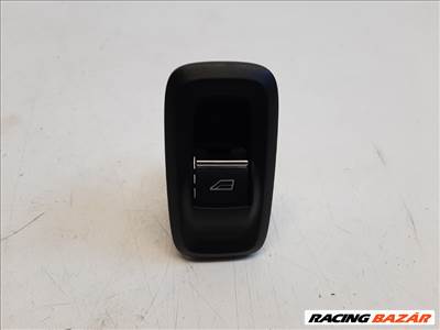 Ford Ecosport (BK) jobb hátsó ablakemelő kapcsoló EN1514529BA