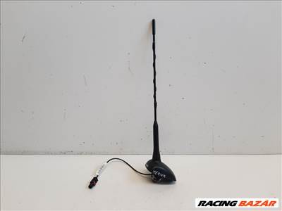 Opel Meriva  antenna komplett 13322155