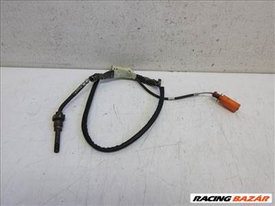 Seat Ibiza (6J) hátsó katalizátor hőmérséklet érzéke 045906088F