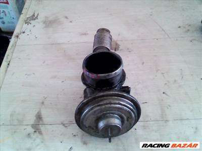 LANDROVER FREELANDER 98-04 EGR AGR szelep