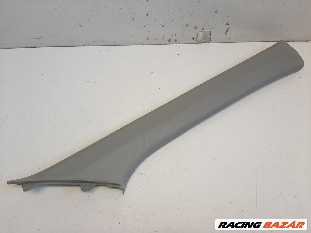 Honda Civic jobb elsõ szélvédõ oszlop kárpit 84101SMG 1. kép