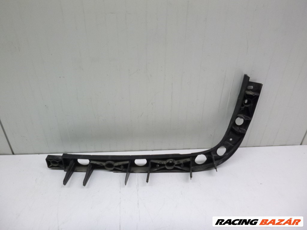 Seat Altea jobb hátsó lökhárító tartó 5P0807864 1. kép