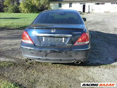 Honda Legend IV JOBB HÁTSÓ LÁMPA