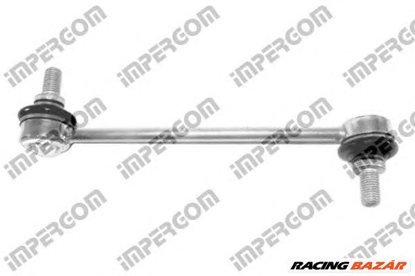 ORIGINAL IMPERIUM 35621 - Stabilizátor pálca ALFA ROMEO ASTON MARTIN BMW CITROËN DAEWOO FIAT FORD FO 1. kép