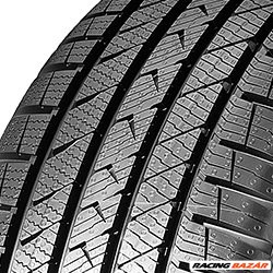 Vredestein Quatrac Pro 215/45 R20 95W XL négyévszakos gumi 1. kép