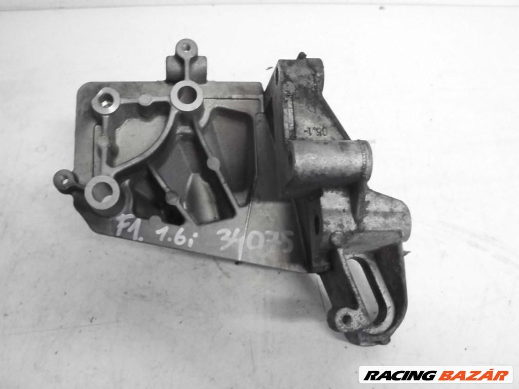 Ford Focus jobb elsõ motortartó bak 98MM6F001A1A 1. kép