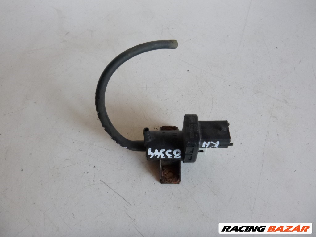 Opel Insignia  egr vákumszelep 55566051 1. kép