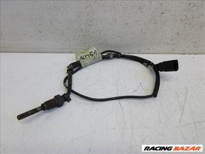 Seat Ibiza (6J) katalizátor hőmérséklet érzéke 045906088J