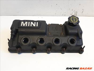 Mini cooper (R50/R53) szelepfedél 04777797A