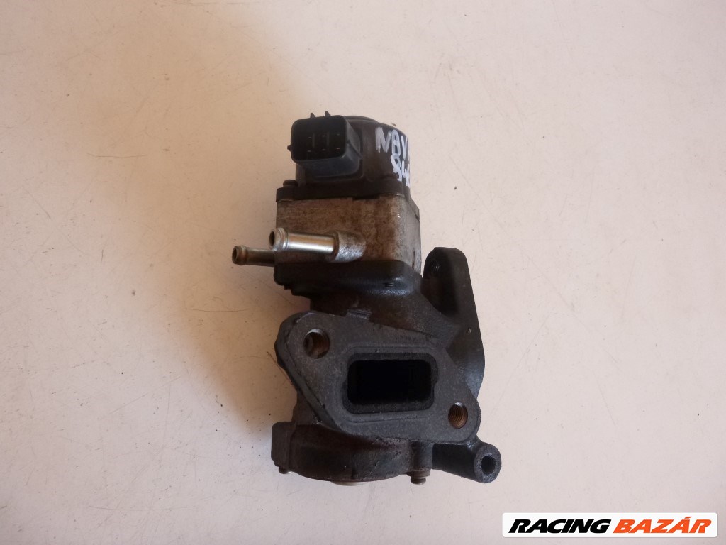 Nissan Navara (D22) EGR szelep 1. kép