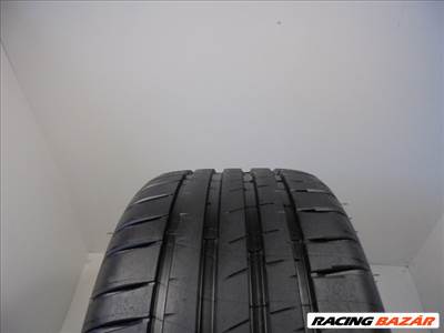 Michelin Pilot Sport 4S 245/35 R20 