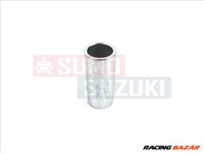 Suzuki Samurai Hézagoló 15.3x19.9x44 09180-15051