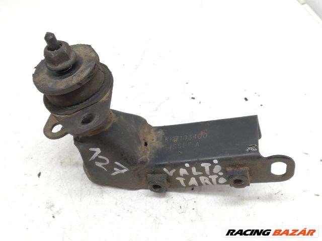 ROVER 600 (RH) 620 Sdi Tartó Bak (Pozíciófüggetlen) #9516 kku103400 20t2n 1. kép