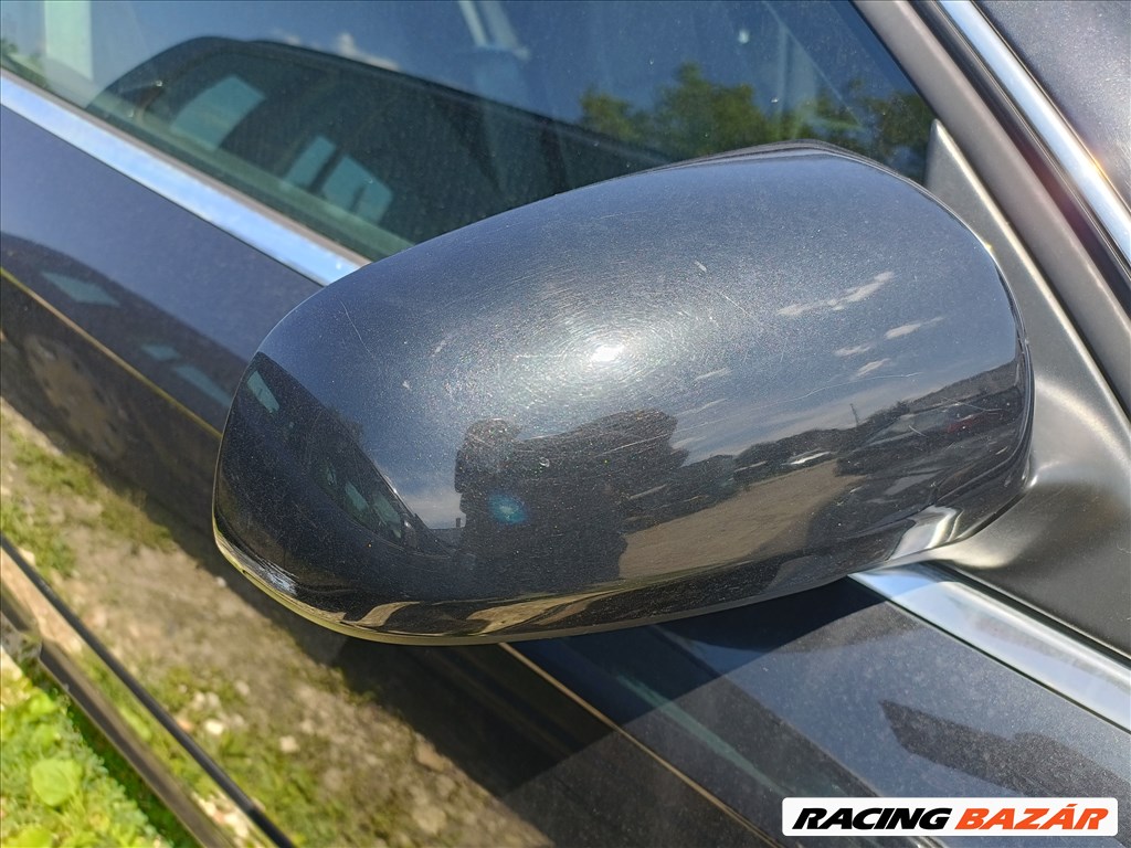 Audi A4 (B6/B7) Avant 2.0 TDI motor BRD 001172 kóddal, 239476km-el eladó audia4b720tdi 7. kép