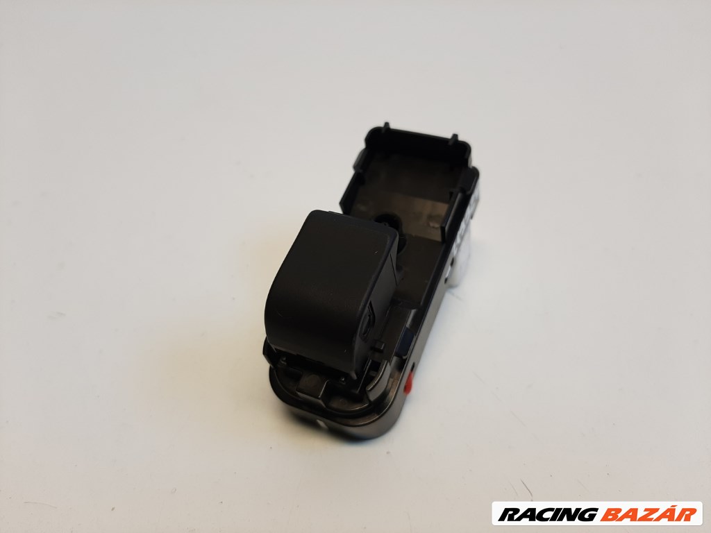 Mazda 2 (DJ) jobb hátsó ablakemelõ kapcsoló D09H66370 1. kép