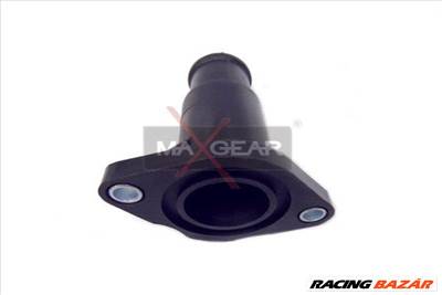 MAXGEAR 18-0028 - hűtőfolyadék perem AUDI SEAT VW