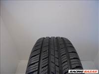 Egyéb Ecovision VI-286 215/65 R16 