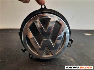 Volkswagen Golf 5 , V csomagtér zár