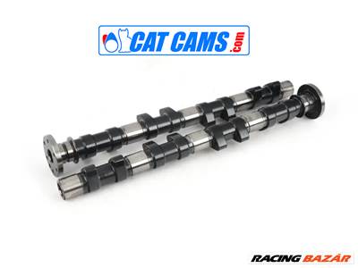 Cat Cams Alfa Romeo - Sport Vezérműtengely 2.5L V6 12V / AR 67.301 - 1030307/S
