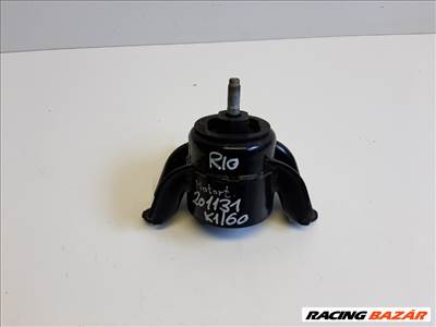 Kia Rio (UB) jobb első motortartó gumibak