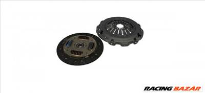 Ford Focus, Mondeo, V50, Tourneo Connect 2004-2011 1.6, 1.8, 2.0 TDCi kuplungkészlet