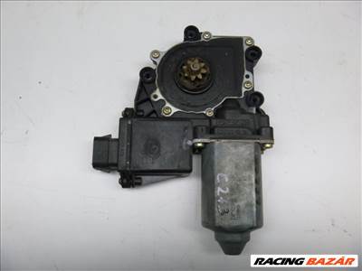 Opel Omega B jobb első ablakemelő motor 50520248