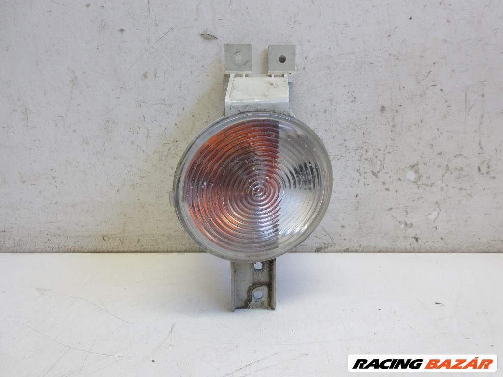 Mini cooper (R50/R53) bal elsõ villogó 6917845 1. kép