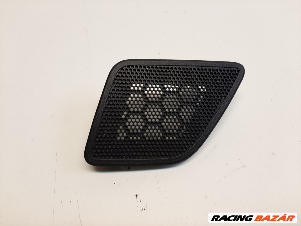 Renault Megane bal elsõ hangszórófedél mûszerfalba 281C27603R 1. kép