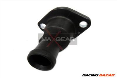 MAXGEAR 18-0031 - hűtőfolyadék perem AUDI