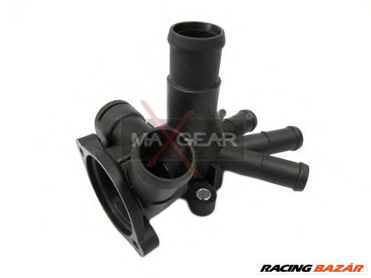 MAXGEAR 18-0164 - hűtőfolyadék perem SEAT VW 1. kép