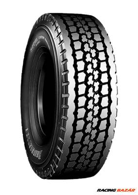 385/95 R 25 BRIDGESTONE VHS (170E *3 TL (14,00 R 25))