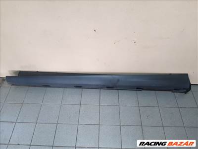 Ford Focus bal küszöbspoiler BM51A10155A