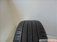 Continental Ecocontact 5 205/55 R16 