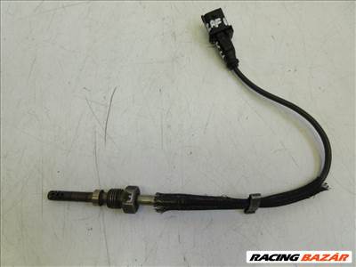 Opel Zafira B első katalizátor hőmérséklet érzéke 55355404