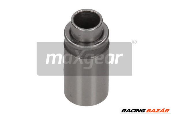 MAXGEAR 17-0046 - szelepemelő FIAT 1. kép
