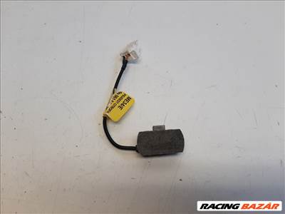 Citroen C4 picasso  telefon mikrofon 9656164180