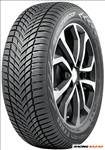 Nokian tyres Seasonproof 215/45 R17 91W XL négyévszakos gumi