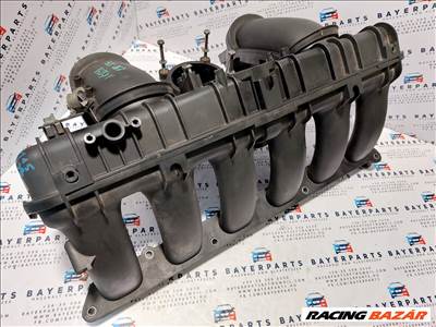 BMW E90 E91 E92 E93 E60 E61 X3 Z4 323i 325i 523i 525i N52 N52N szívósor eladó (115038)