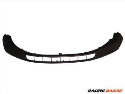 Ford Focus 2004 - légterelő első lökhárítóba