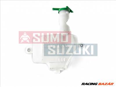 Suzuki Vitara 1,4 Kiegyenlítő tartály 17931-60R00