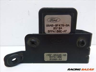 Ford Focus  szívócső nyomás érzékelő 98AB9F479BA
