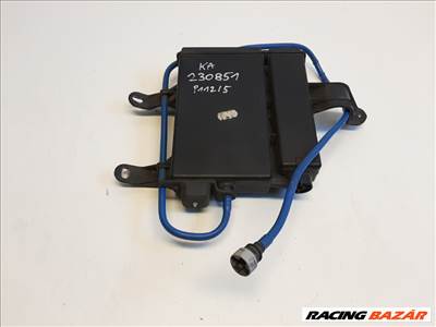 Ford Ka  aktív szénszûrő LS367908