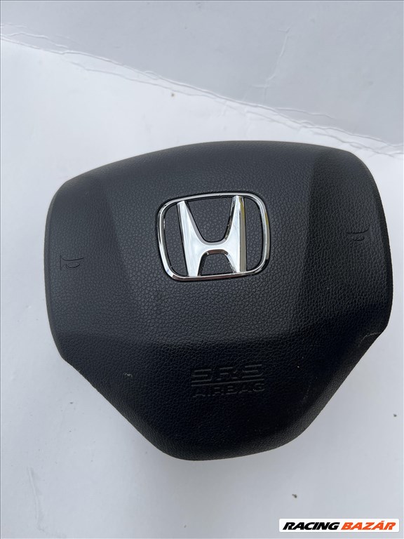 Honda HR-V II kormány légzsák hophj0leu77800t8mg81 1. kép