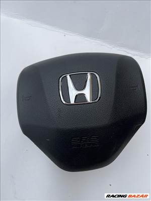 Honda HR-V II kormány légzsák hophj0leu77800t8mg81
