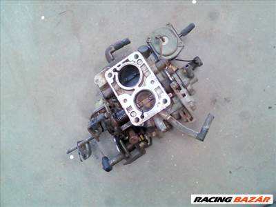FORD ESCORT 86-90 Karburátor