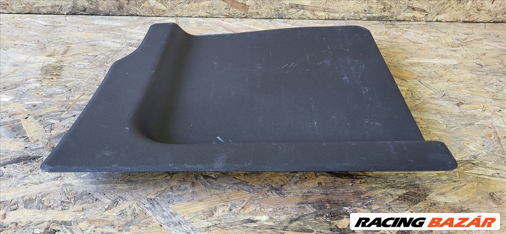 Ford transit Tranzit MK8 14- hátsó ajtó műanyag burkolat takaró 0124 bk31b46320aew 9. kép