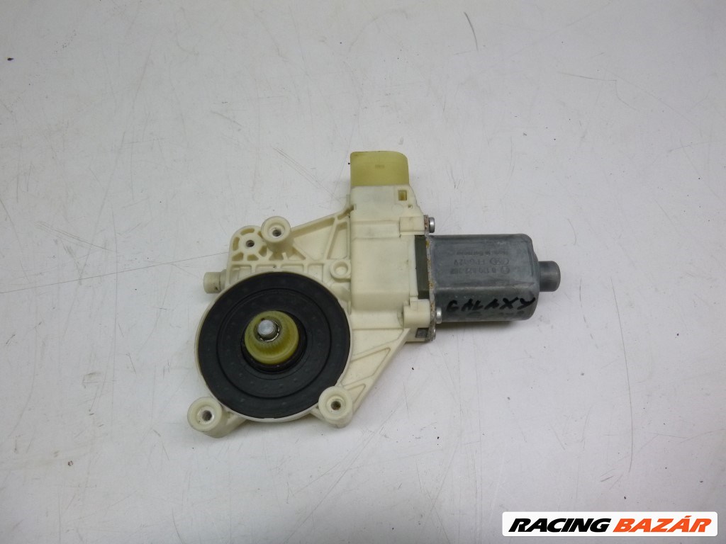 Ford Galaxy bal elsõ ablakemelõ motor 1. kép