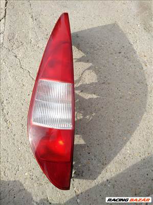 Ford Mondeo Mk3 kombi bal hátsó lámpa